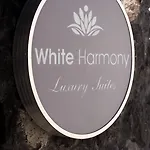 Appartamento White Harmony *