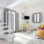 Appartamento White Harmony *