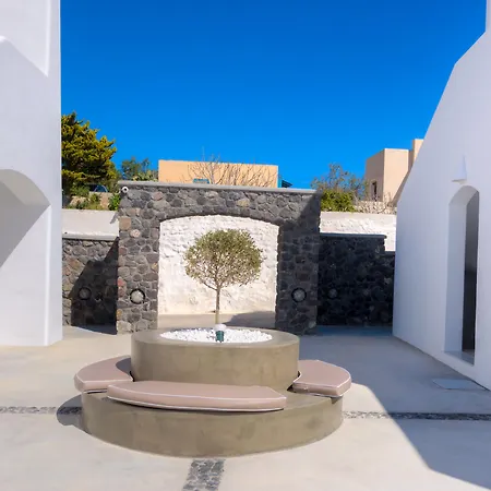 White Harmony شقة