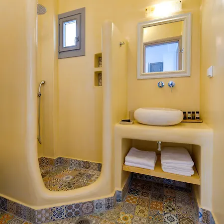 Apartmán White Harmony
