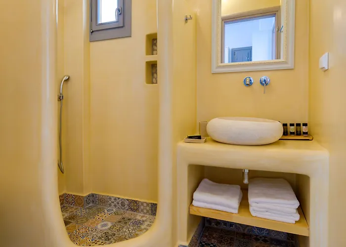 Appartamento White Harmony