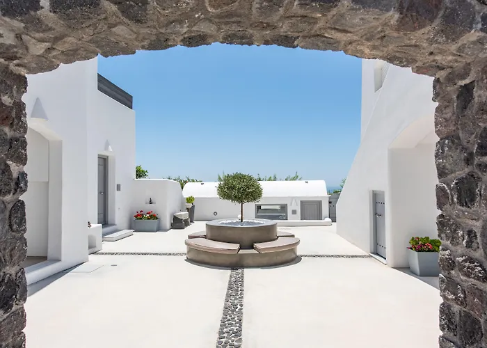 White Harmony * ميغالوخوري