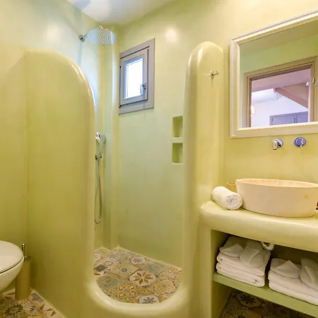 Apartman White Harmony