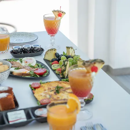 White Harmony * 메갈로호리