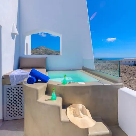 White Harmony 아파트