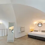White Harmony
