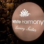 White Harmony *